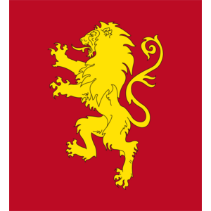 Narnia Army Logo