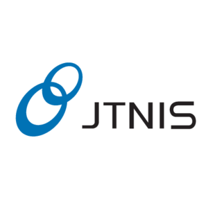 JTNIS Logo