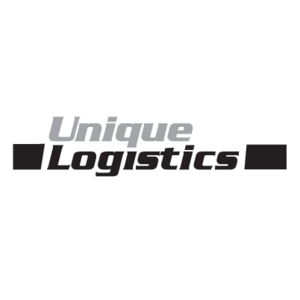 Unique Logistics Logo