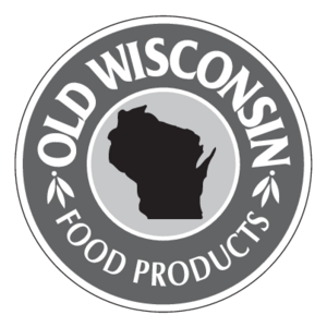 Old Wisconsin Logo