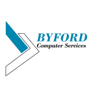 Byford Logo