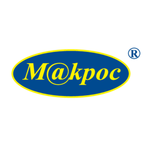 Makros Logo