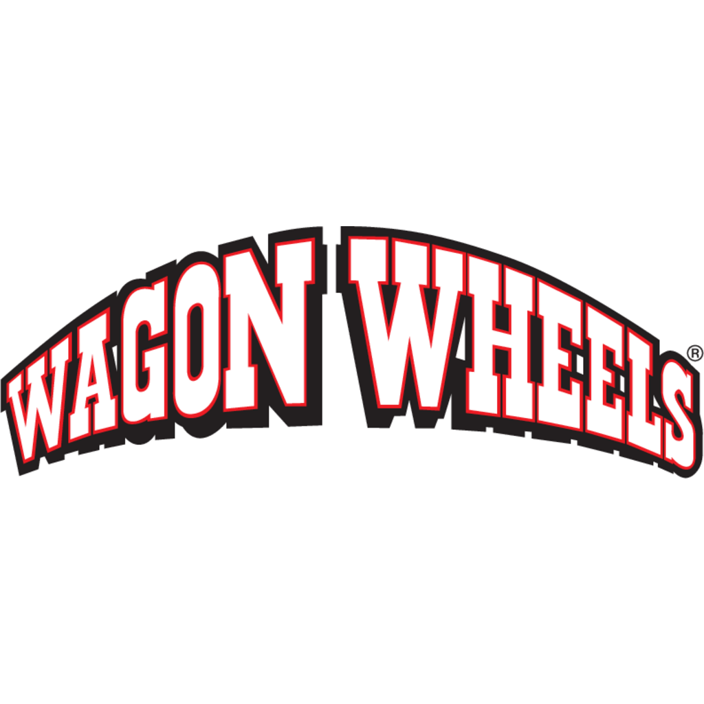 Wagon,Wheels