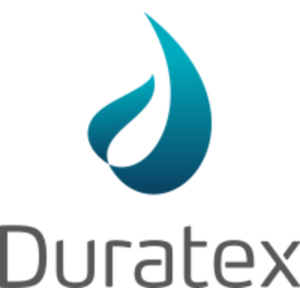 Duratex Logo