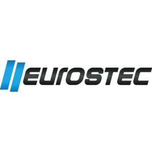 Eurostec