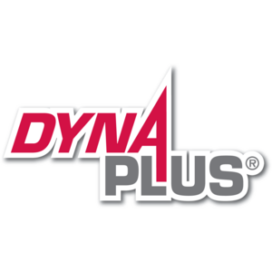 Dynaplus Logo