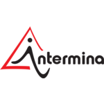 Interminas Logo