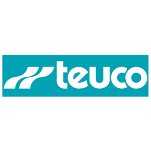 Teuco Logo