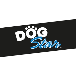 Dog Star Logo