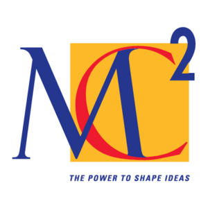 MC  Logo