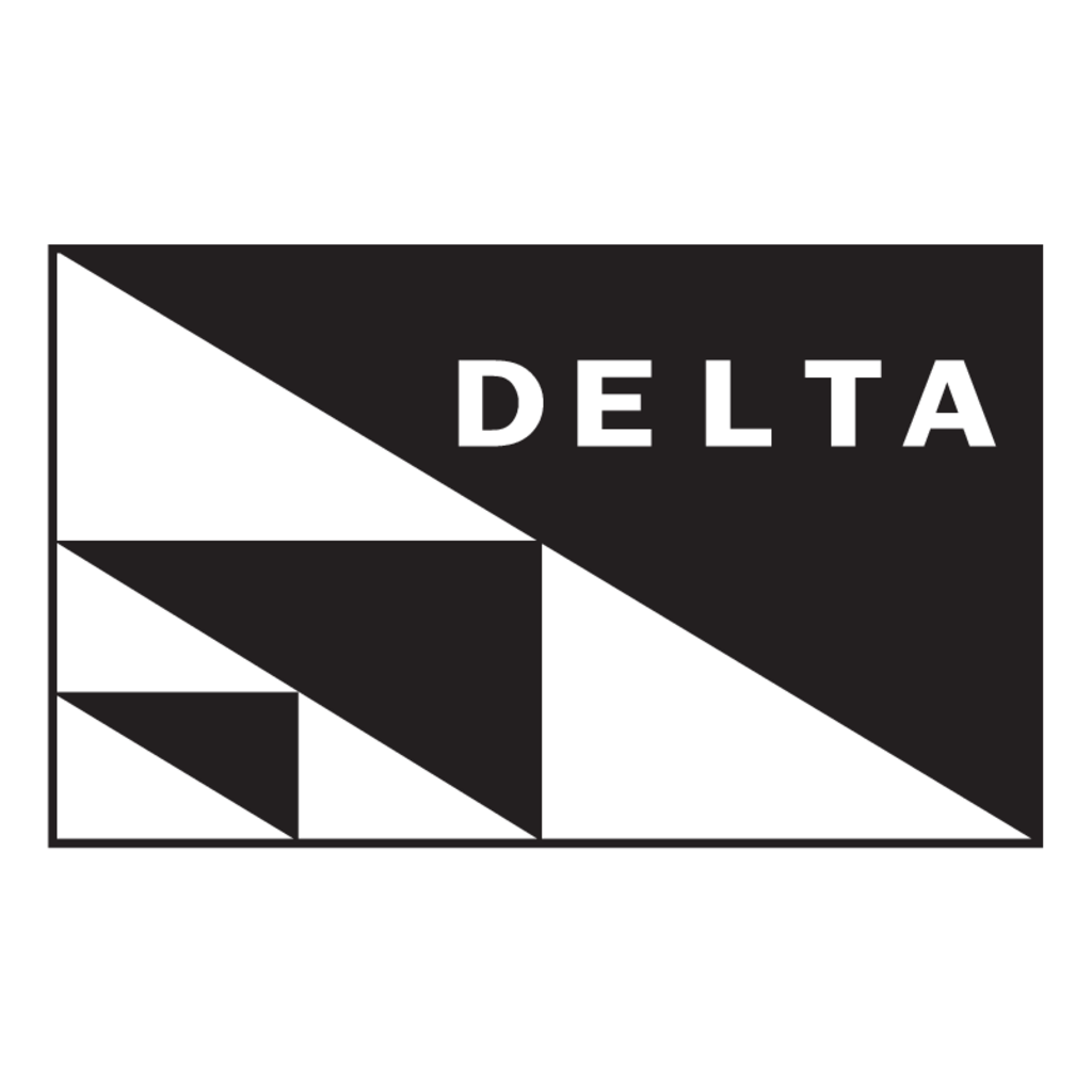 Delta(218)