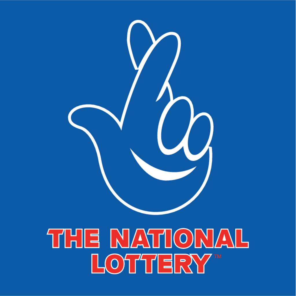 The,National,Lottery(78)