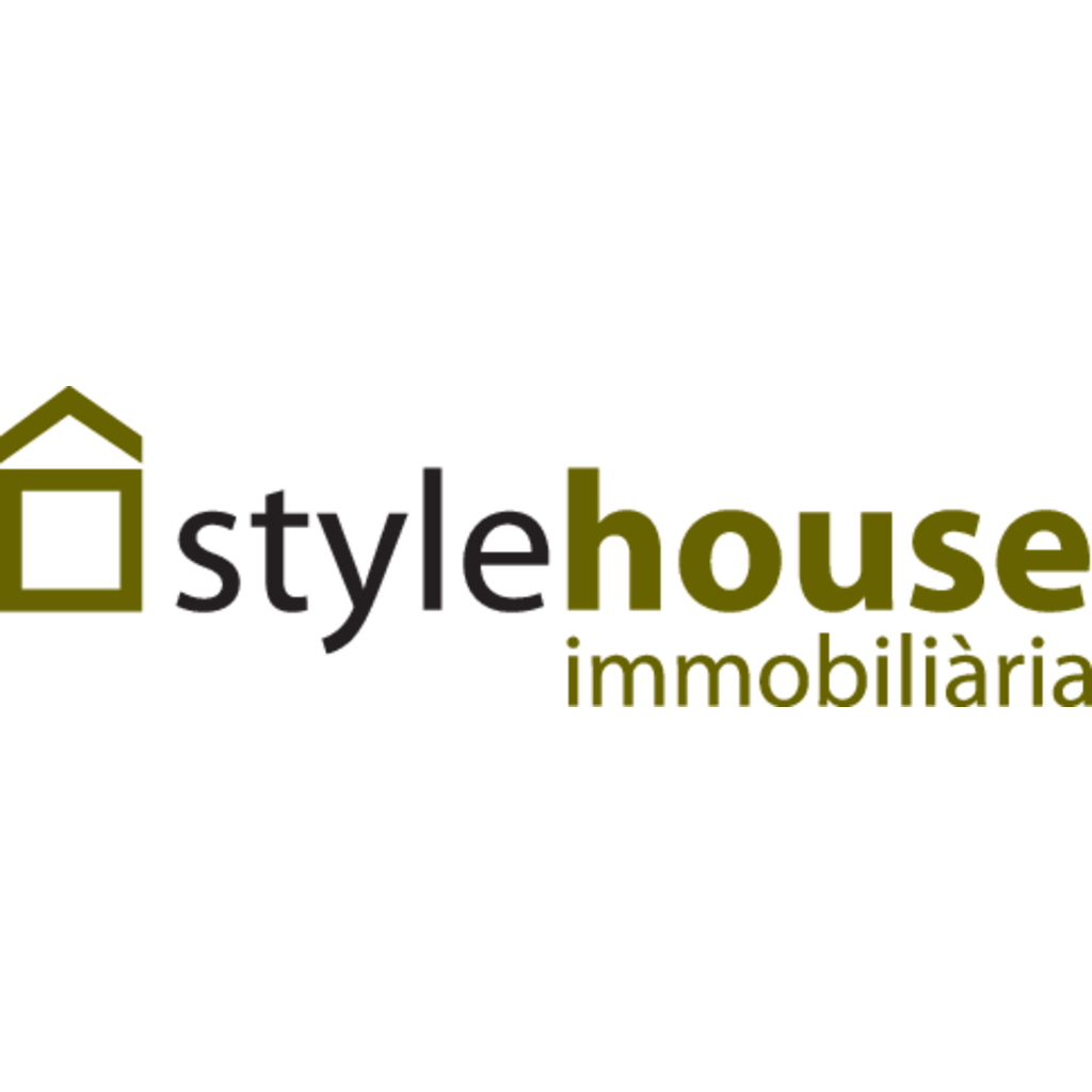 Style,House