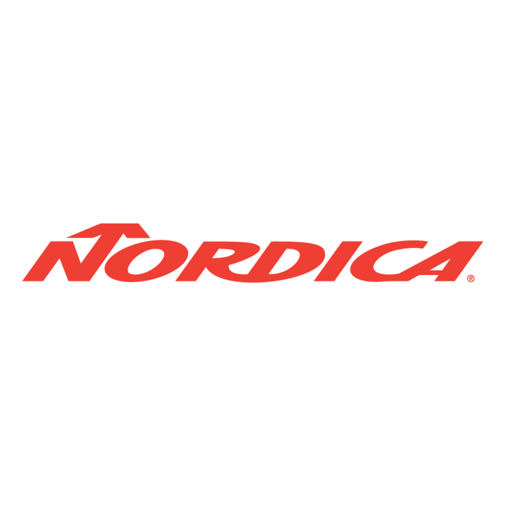 Nordica(33)