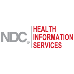 NDCHealth Logo