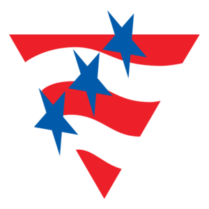 National Stonewall Democrats Logo