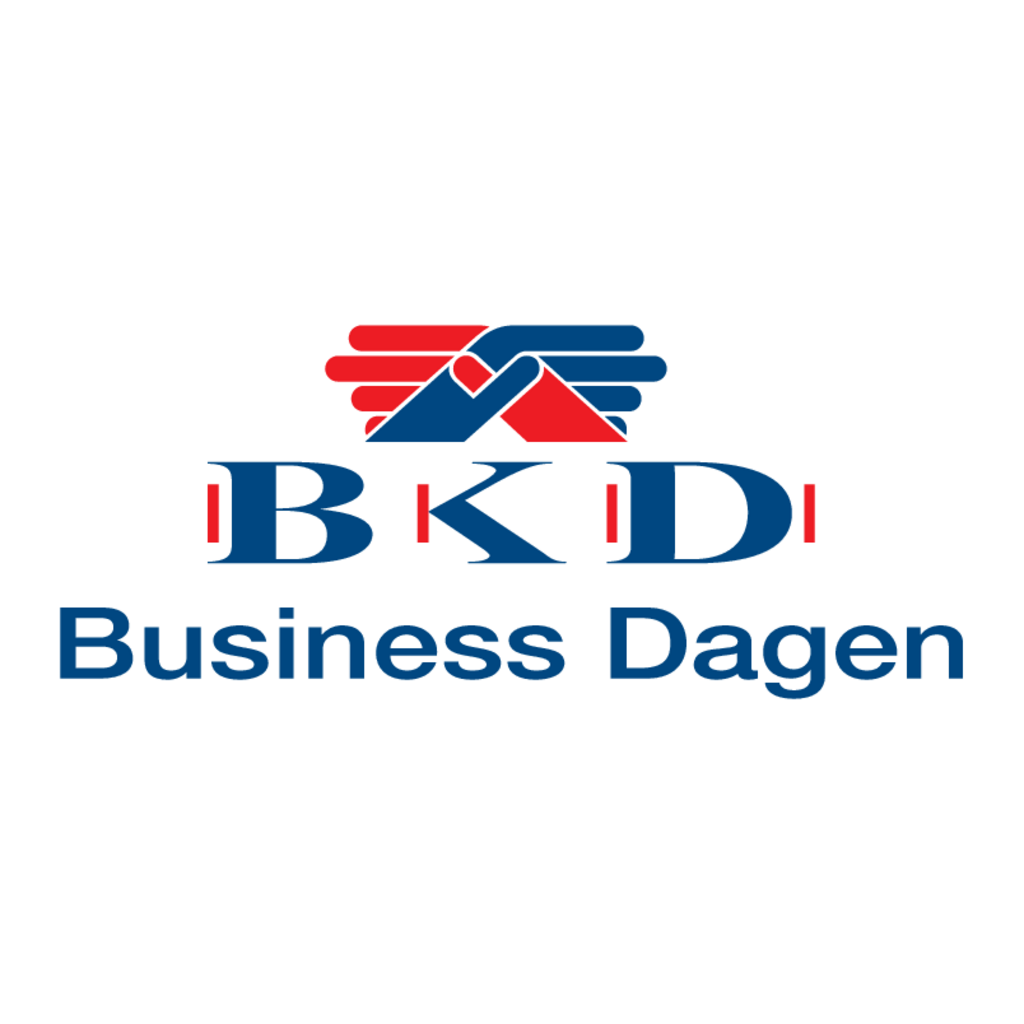 BKD,Business,Dagen