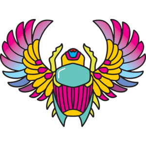 House Of Kolor Logo
