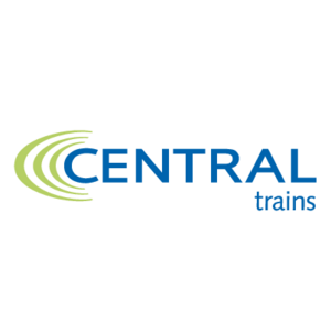 Central Trans Logo