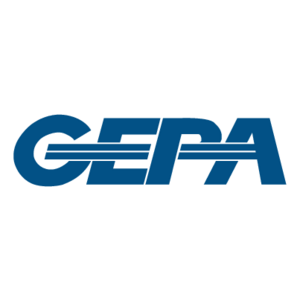 Gepa Logo
