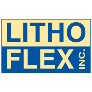 Lithoflex Logo