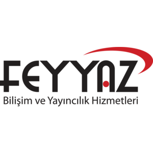 Feyyaz Bilisim Logo
