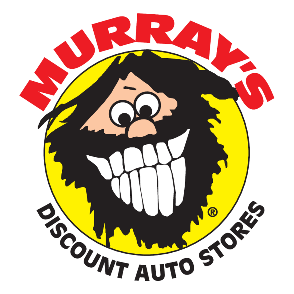 Murrays Discount Auto Stores 