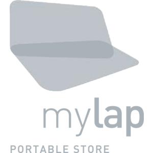 Mylap Logo