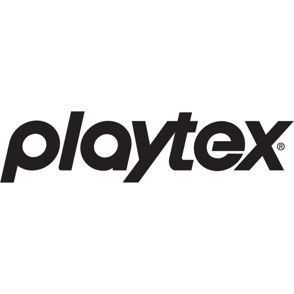 Playtex(188)