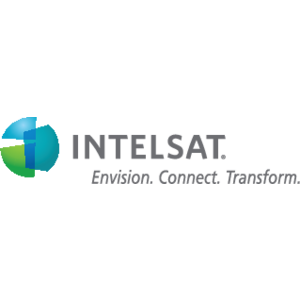 Intelsat Logo