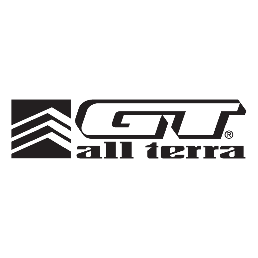 File:IMSA GT Championship logo.svg - Wikipedia