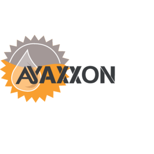 Ayaxxon Logo