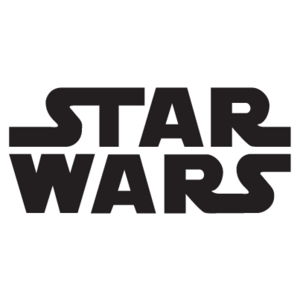 Star Wars(50) Logo