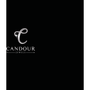 Candour Jewels Logo