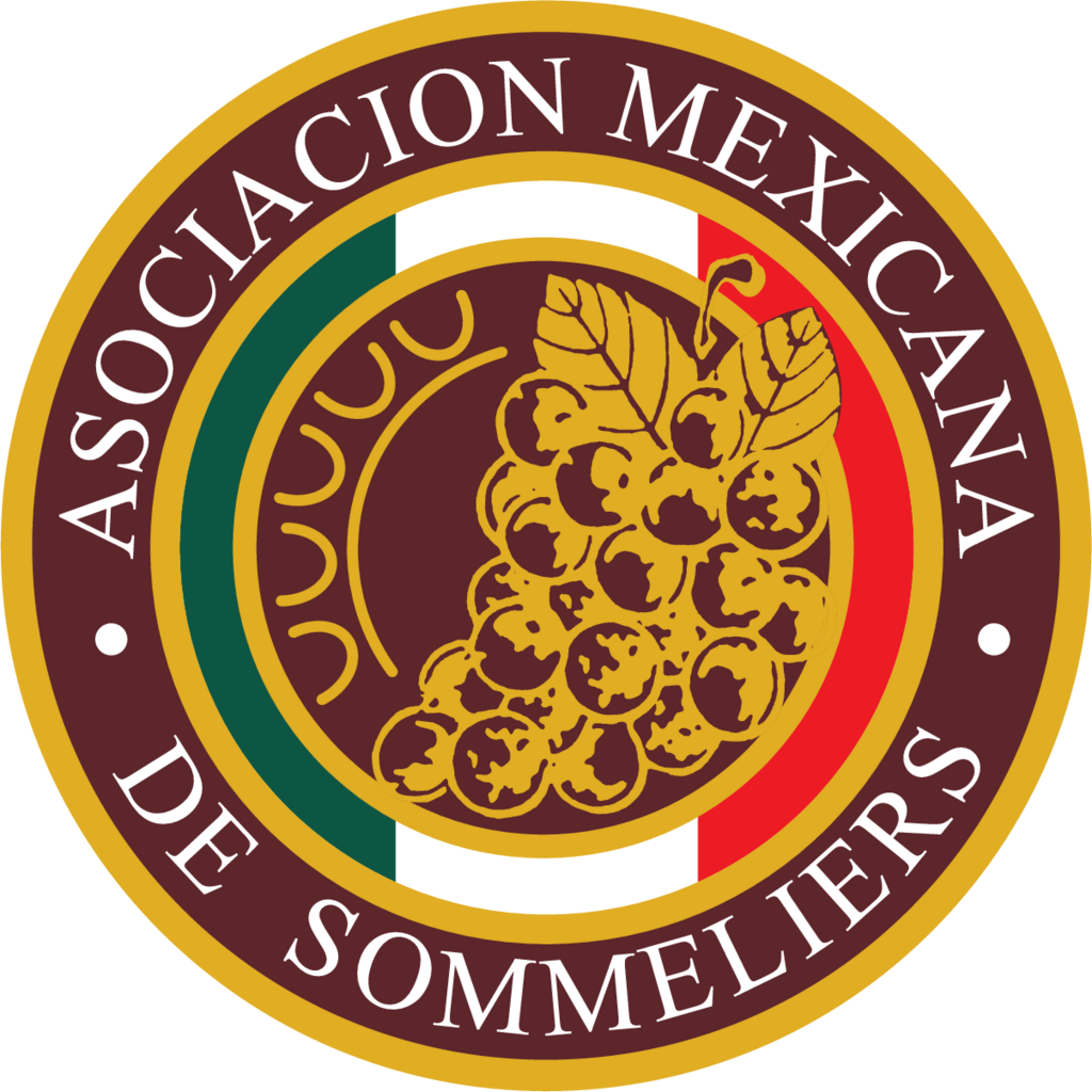 Asociacion,Mexicana,de,Sommeliers