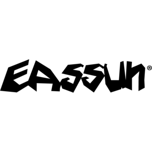 Eassun Logo