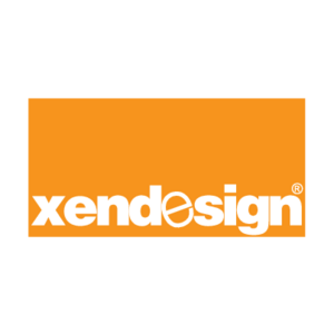 xendesign Logo