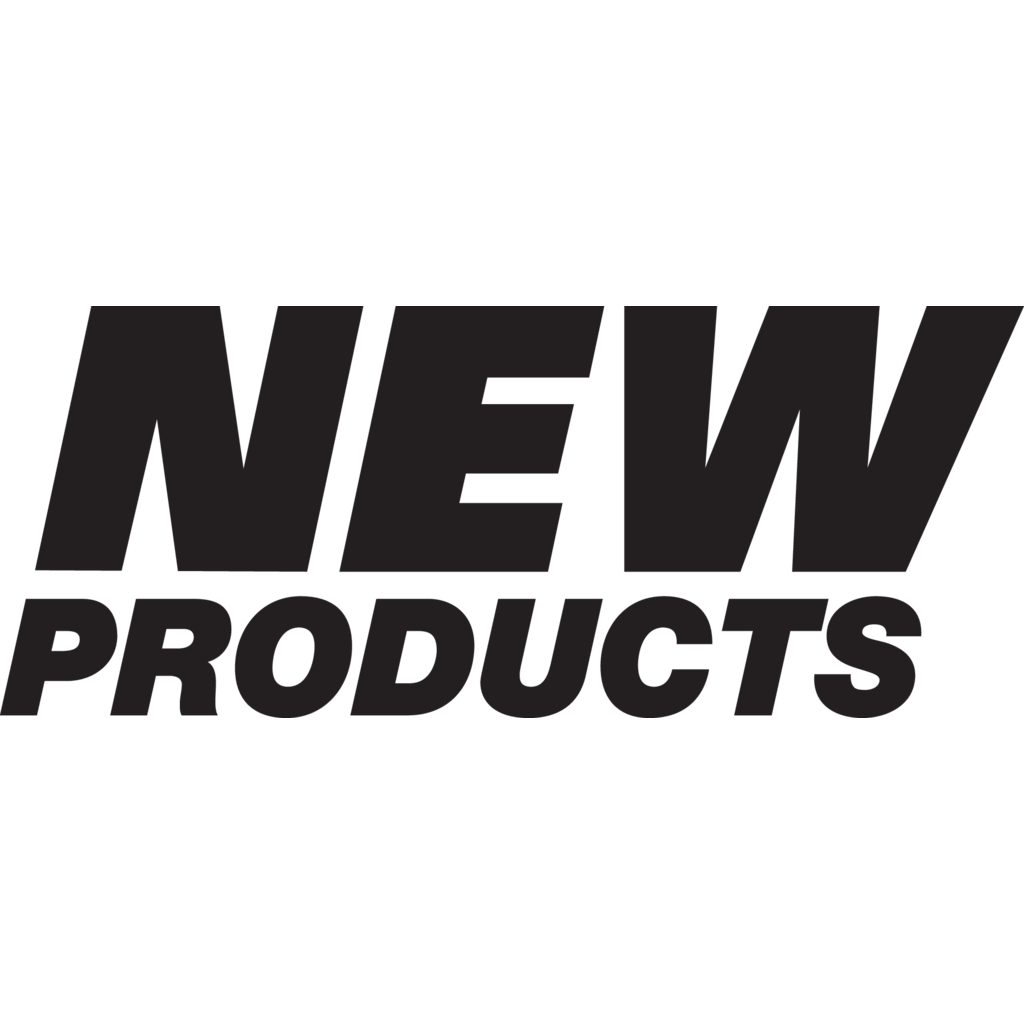 Logo, Arts, India, New Products