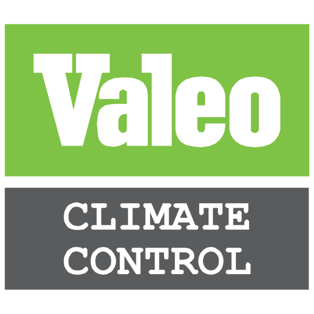 Valeo Logo PNG Vector (EPS) Free Download
