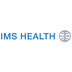 IMS Health Logo