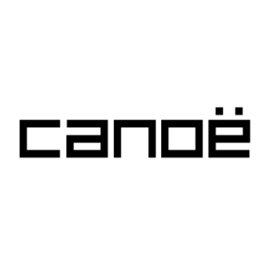 Canoe(192) Logo