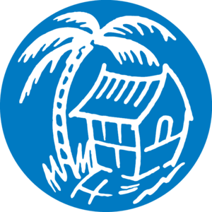 Kampong Logo