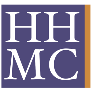 HHMC Logo