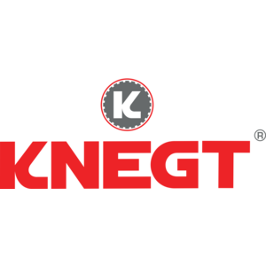 Knegt Logo