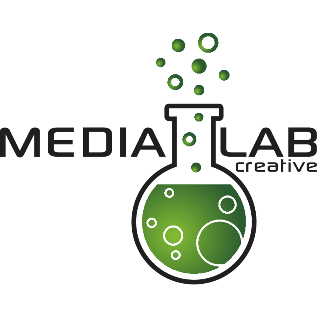 Media,Lab,Creative,,LLC