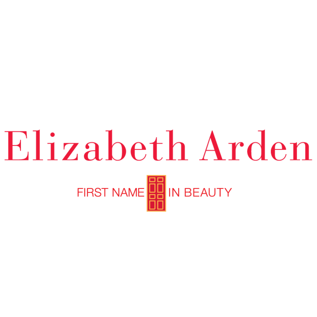 Elizabeth,Arden(75)