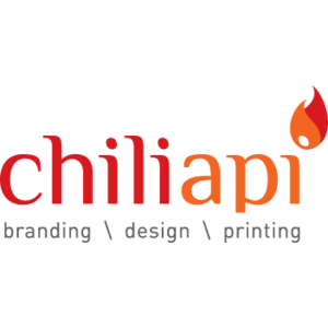 Chiliapi Logo