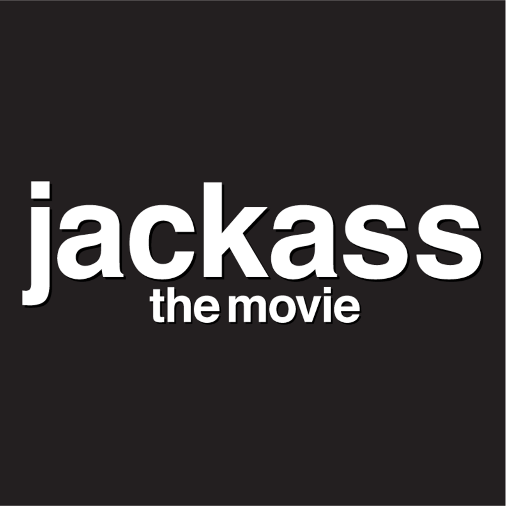 Jackass,the,Movie
