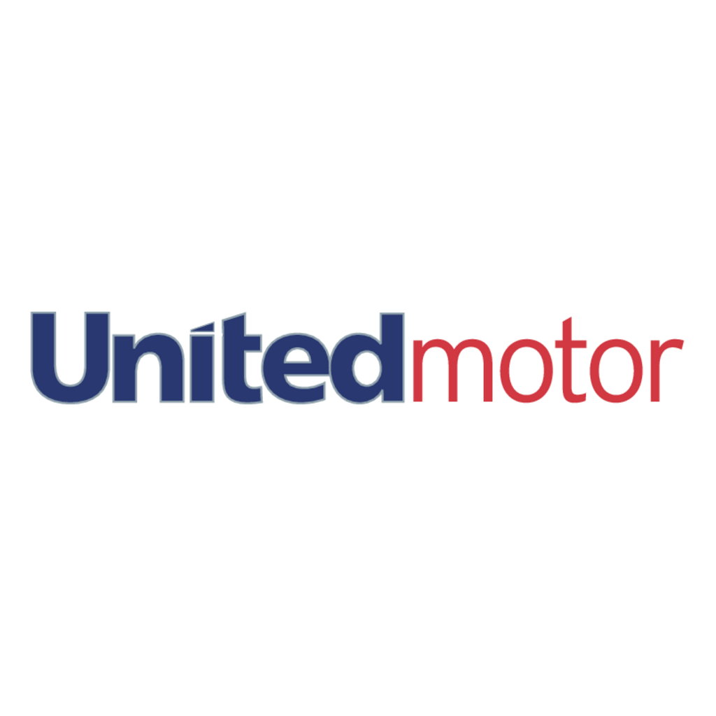 United,Motor
