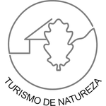 Turismo de Natureza Logo